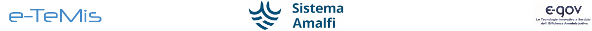 eTeMis